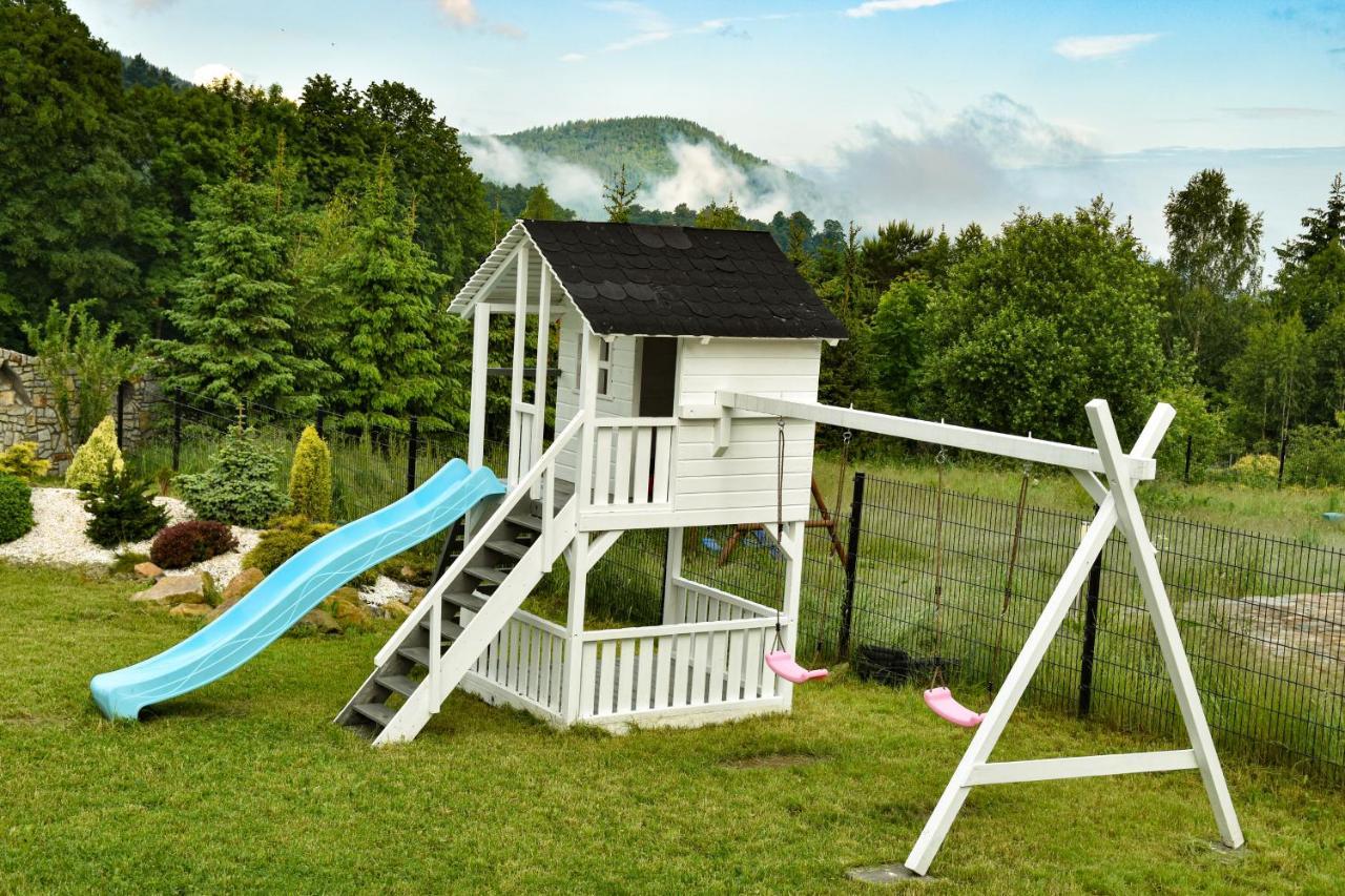 Casa vacanze Everysky