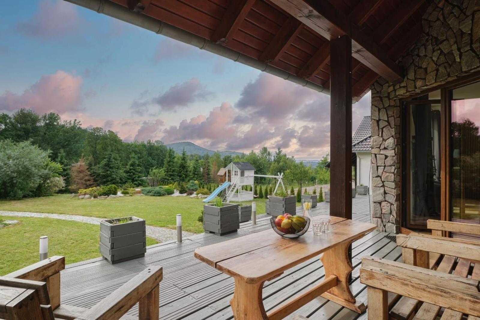 Everysky Casa vacanze *