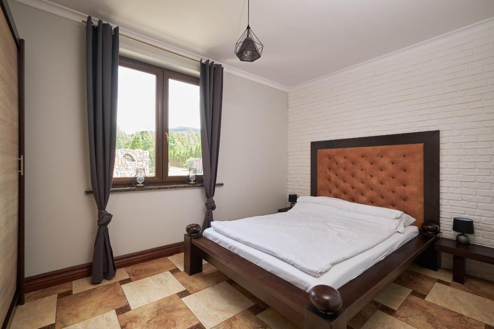Casa vacanze Everysky Karpacz