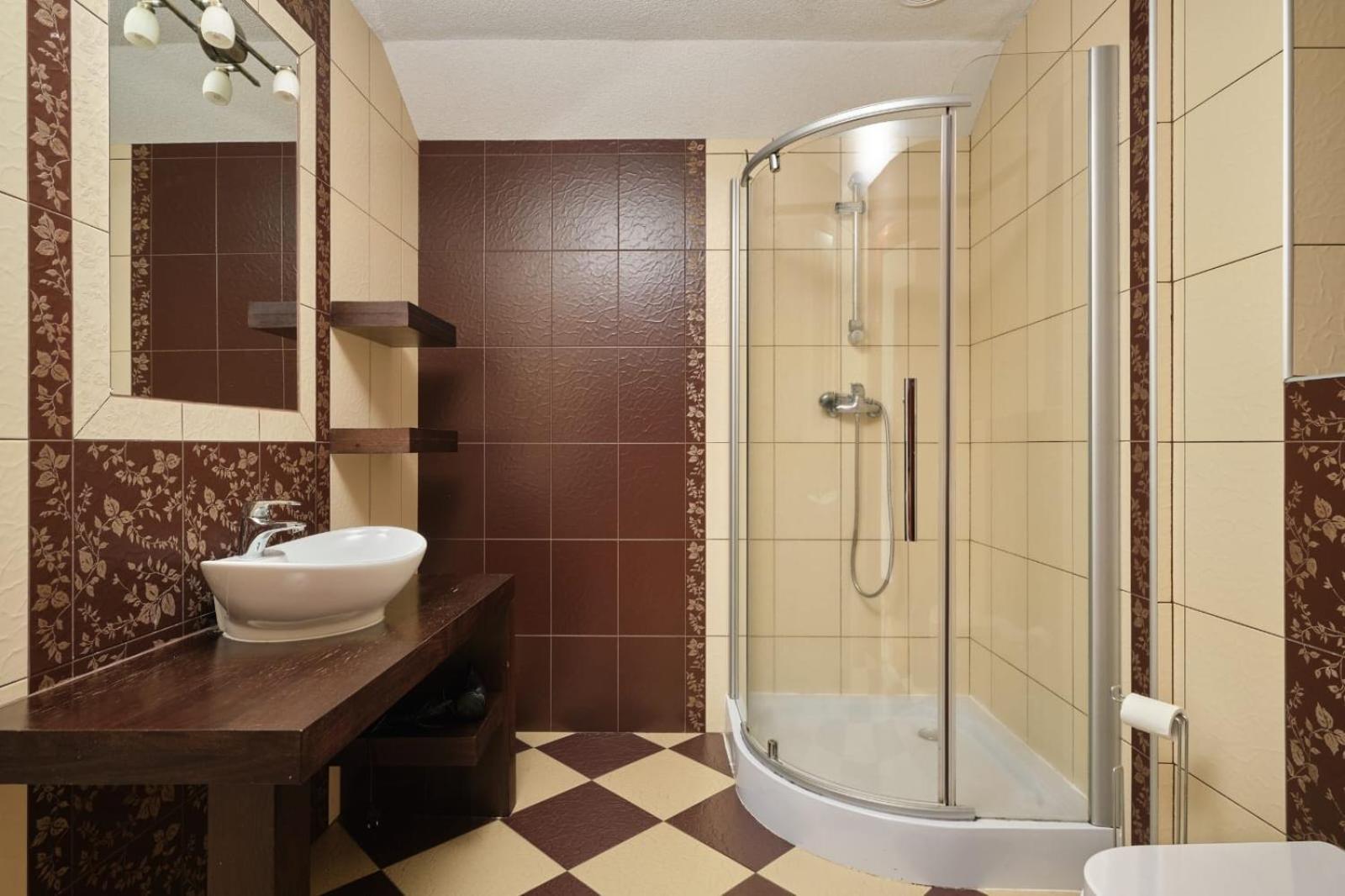 Everysky Casa vacanze *